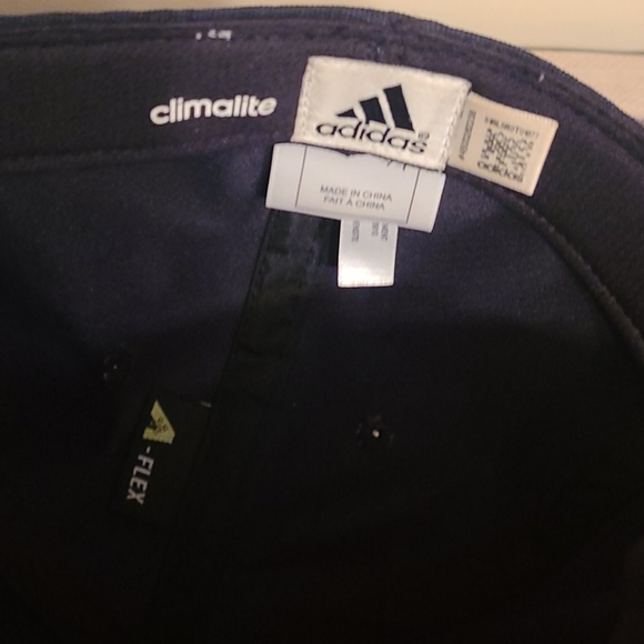 Canadian hat - Picture 2 of 4